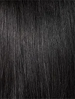 100% Human Hair Empire 27 pcs