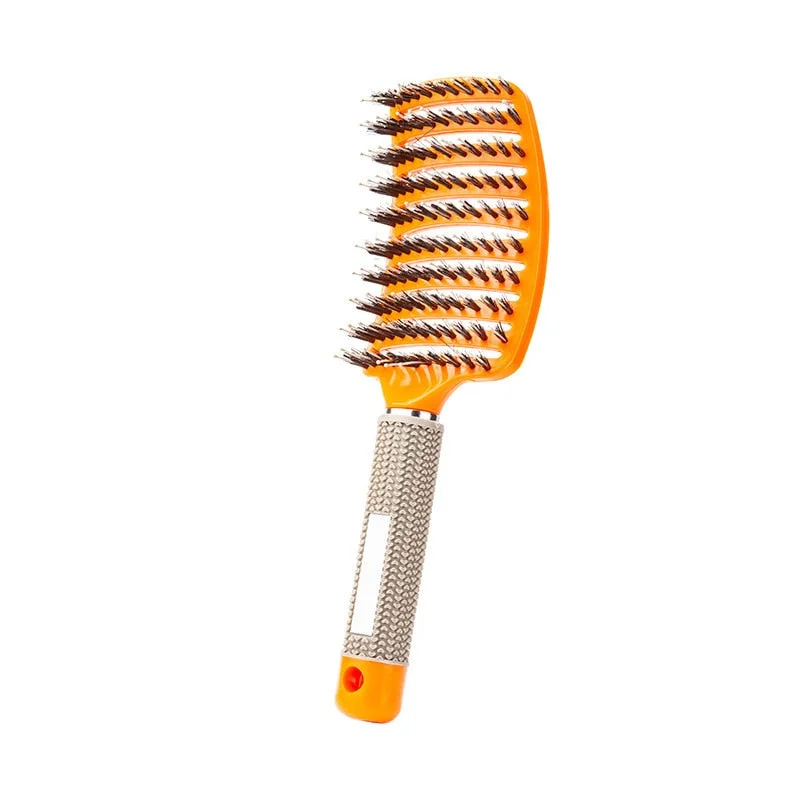 1pcs Original Hair Brush