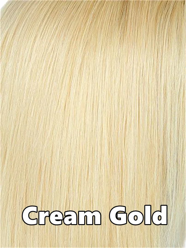 GREAM GOLD / 80% THIN