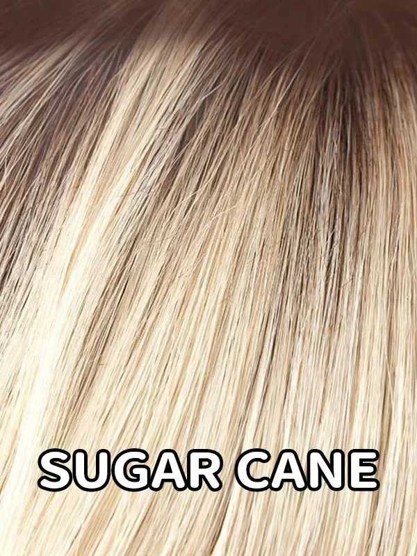 SUGAR CANE / 80% THIN