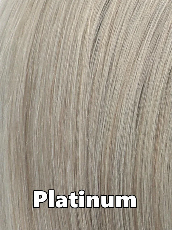 PLATINUM / 80% THIN