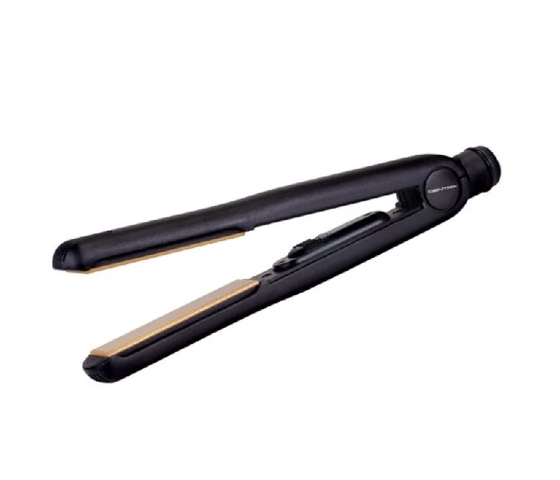 CRICKET CENTRIX TECHNIQUE CERAMIC FLAT IRON 1 IN.