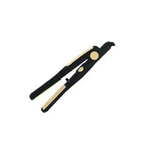 CERAMIC TOOLS STRAIGHTENING IRON 1 INCH