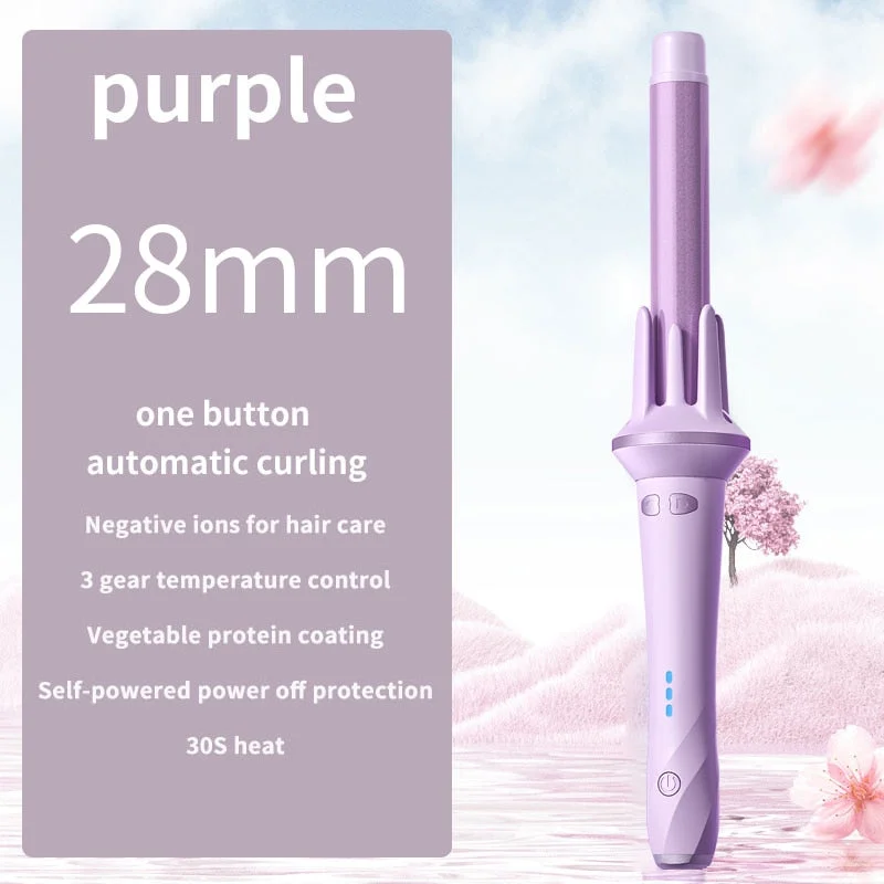 purple-28mm / us