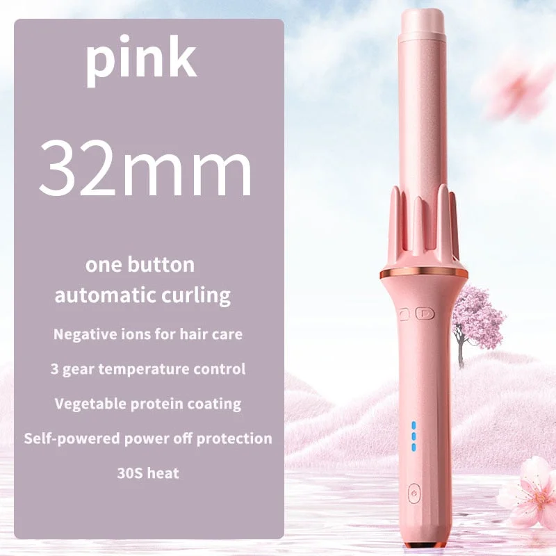 pink-32mm / us