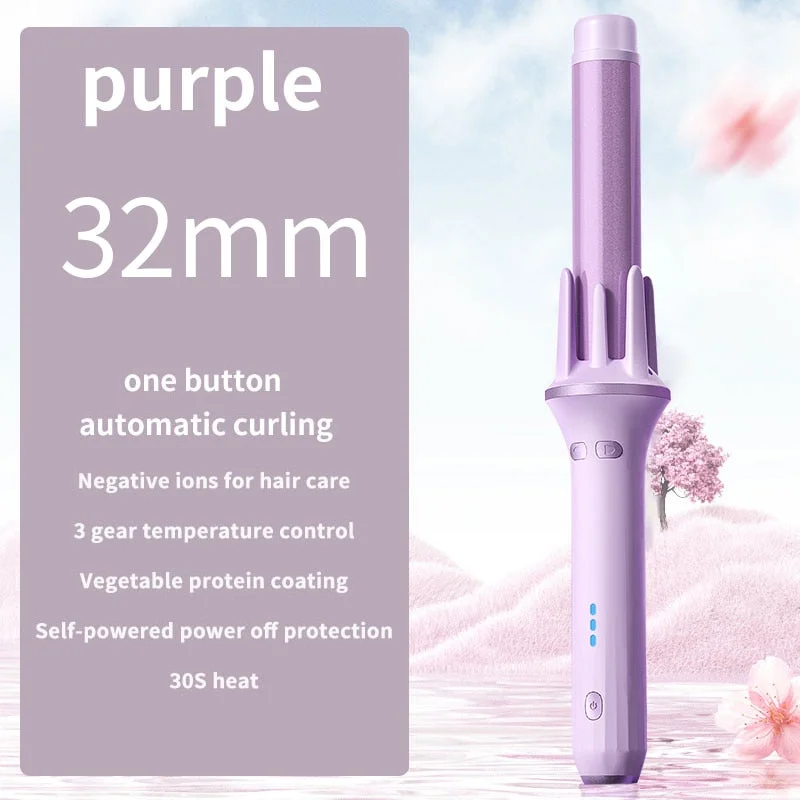 purple-32mm / us