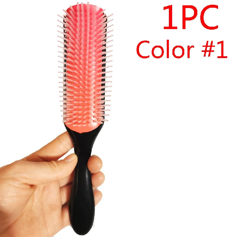 Hair Comb Brush