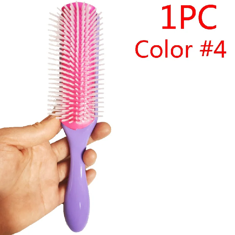 1pc color4