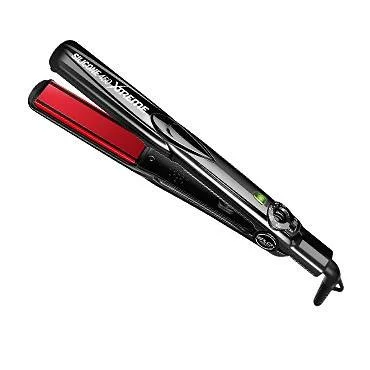 Salon Tech Silicone 450 Xtreme Flat Iron 1 Inch