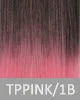 25"" / TPPINK/1B