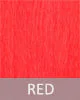 25"" / RED