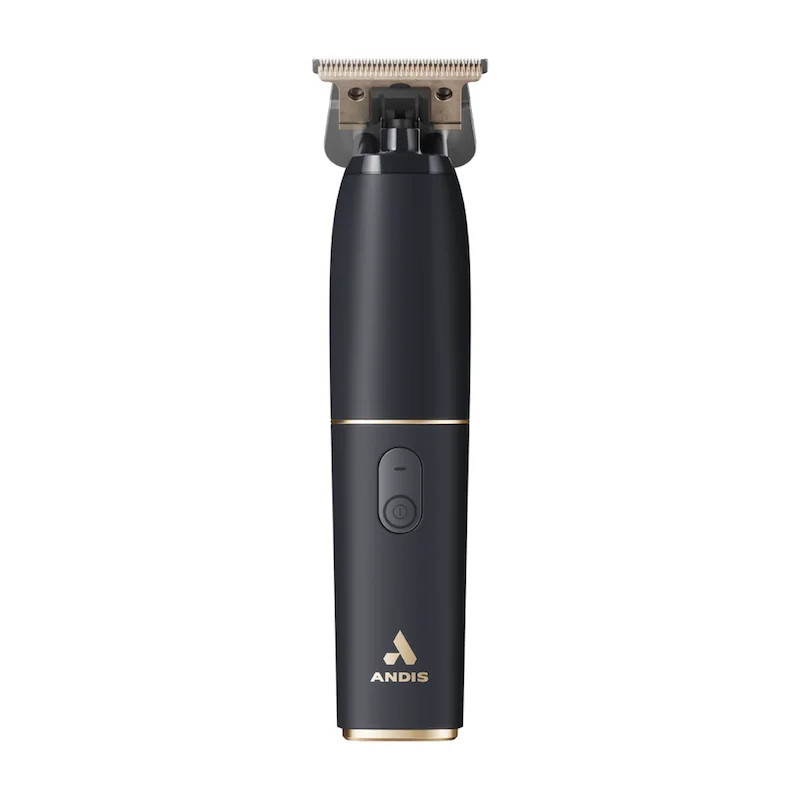 Andis beSpoke Cordless Trimmer