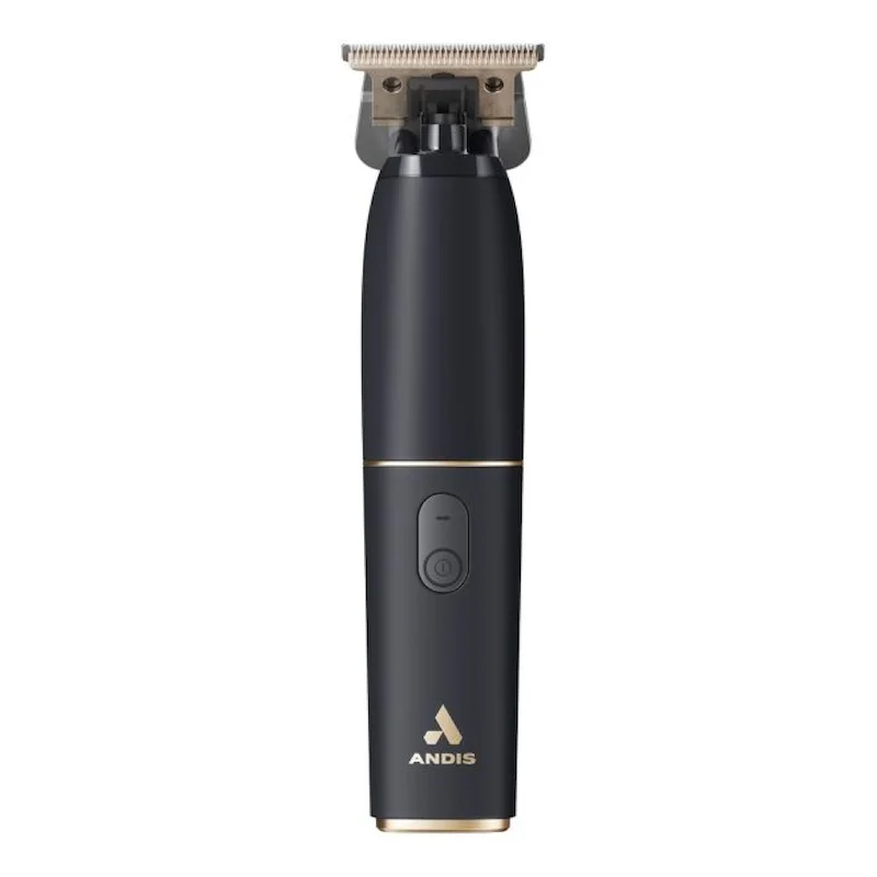 Andis Cordless BeSpoke Trimmer