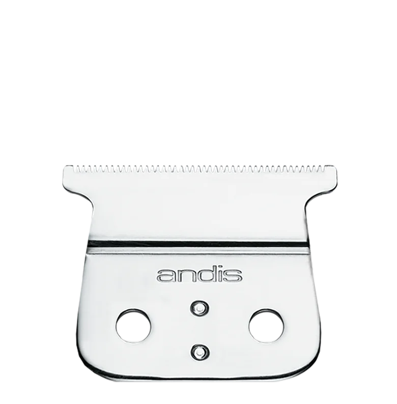 Andis Cordless T-Outliner Blade