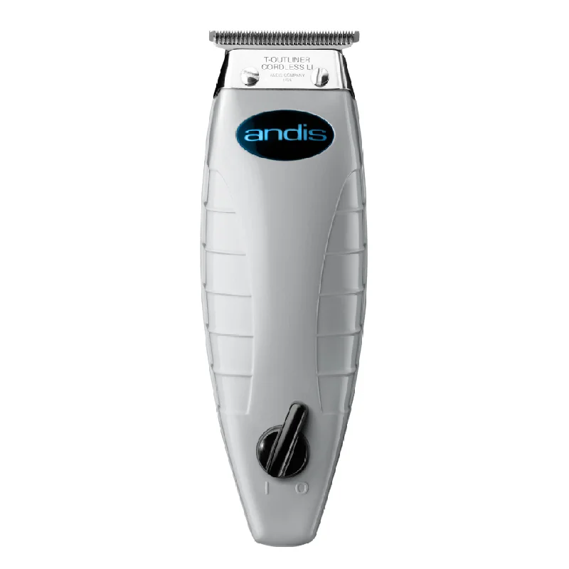 Andis Cordless T-Outliner Li Trimmer