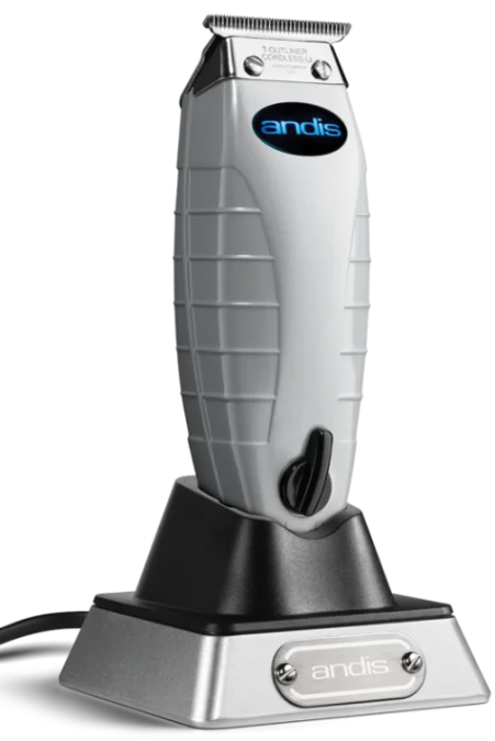 Andis Cordless T-Outliner Trimmer LI