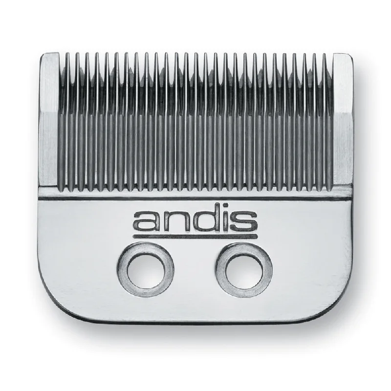 Andis Easy Clip PM1 Clipper Replacement Blade Set