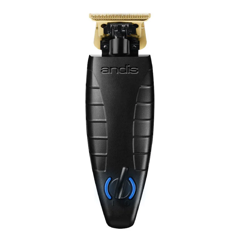 Andis GTX-EXO™ Cordless Li Trimmer