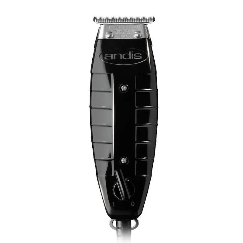 Andis GTX Trimmer