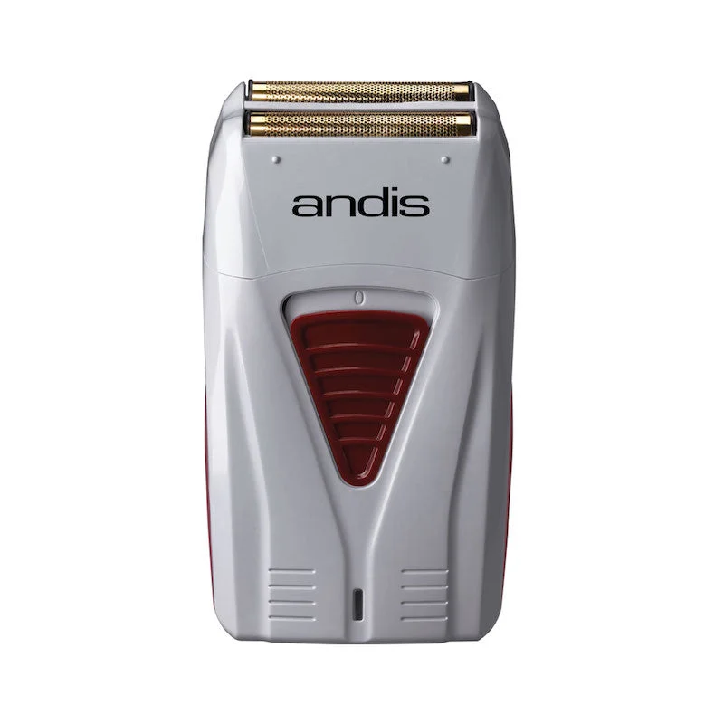 Andis Pro Foil Shaver