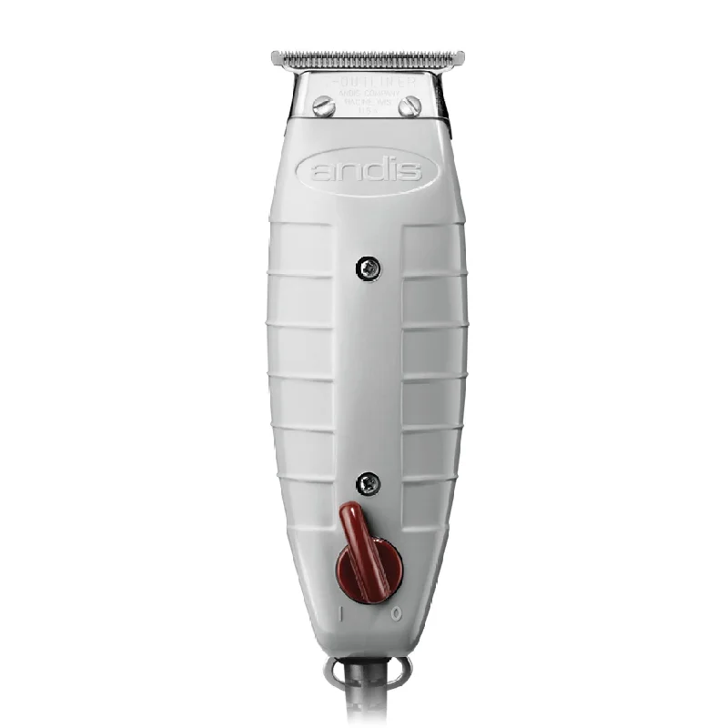 Andis T-Outliner Corded Trimmer