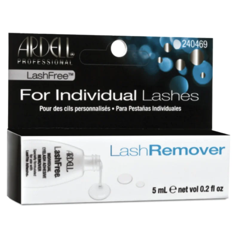 Ardell Lash Free (2 ct.)