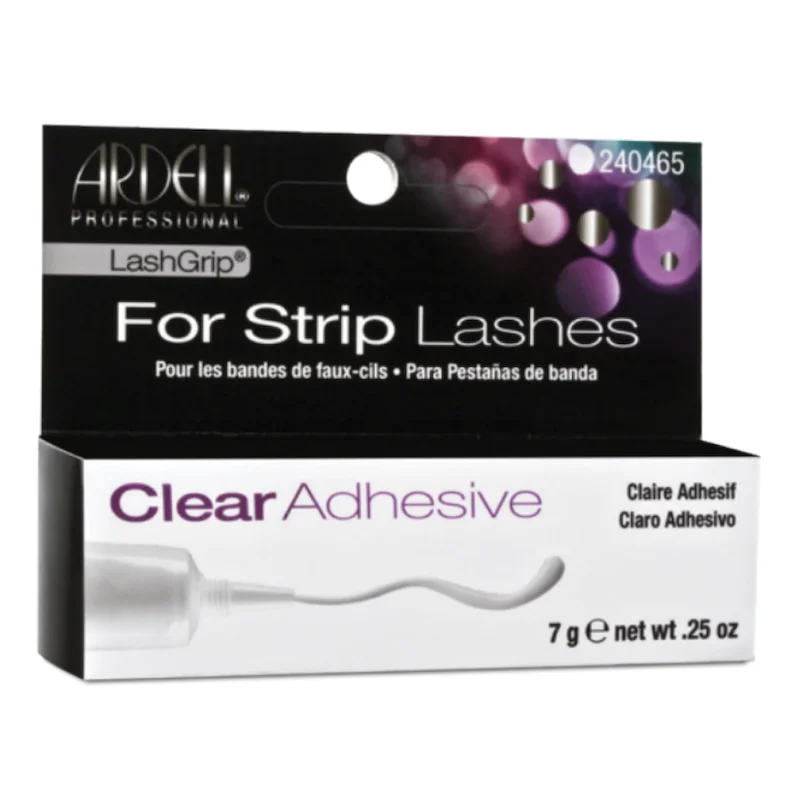 Ardell Lash Grip (2 ct.)