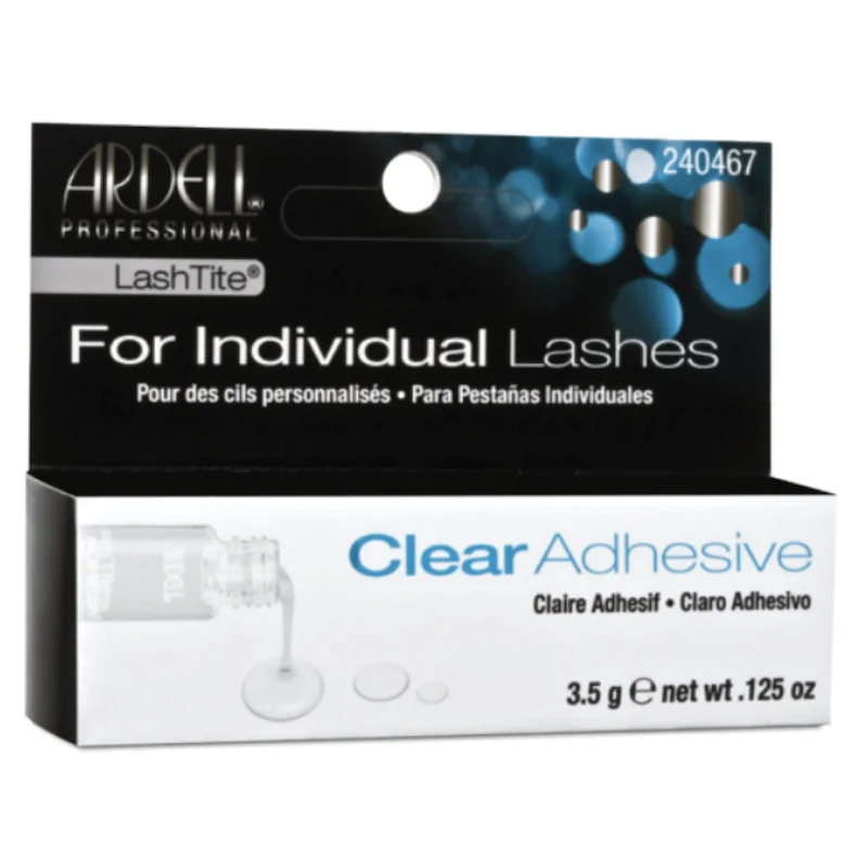 Ardell Lash Tite (2 ct.)