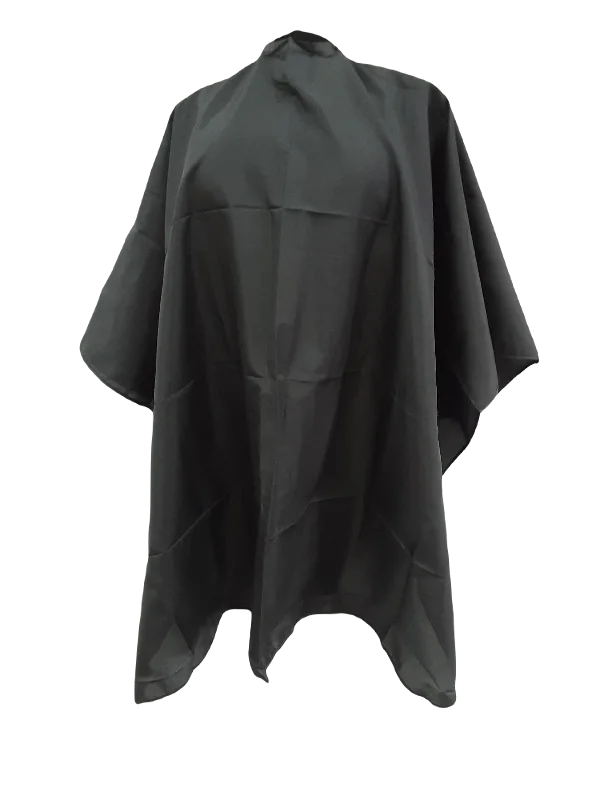 Aware - Salon Capes - Professional High Quality Hairdressing / Barber Capes