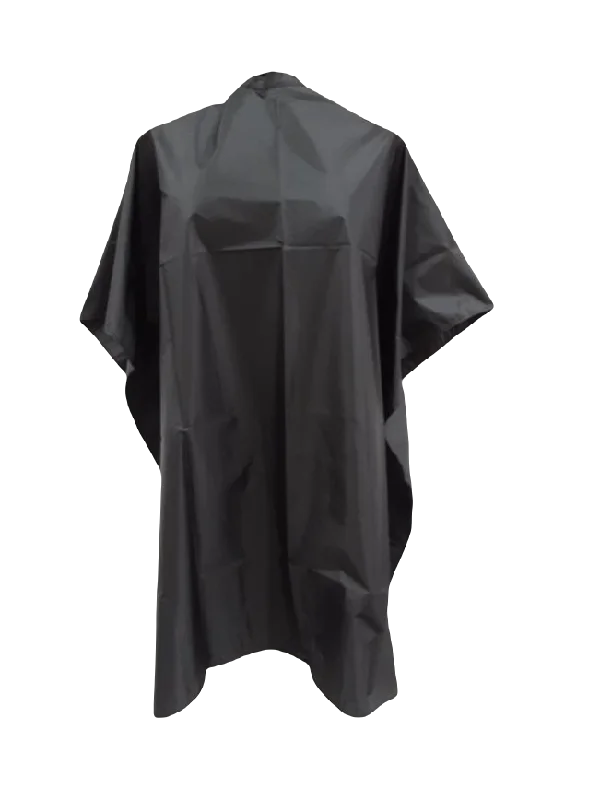 Aware - Salon Cutting Capes - Professional High Quality Hairdressing Cutting Capes