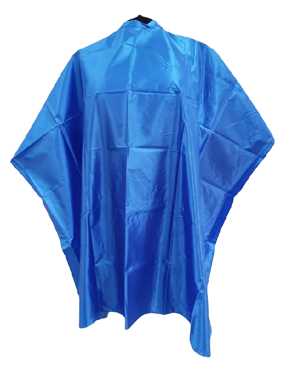 Aware Cutting Cape : Blue - WS45