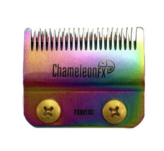 Babyliss Chameleon Clipper Fade Blade