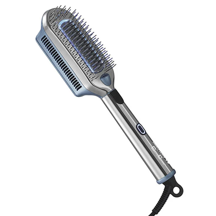 BABYLISS PRO ColdBrush Cryotherapy for Hair