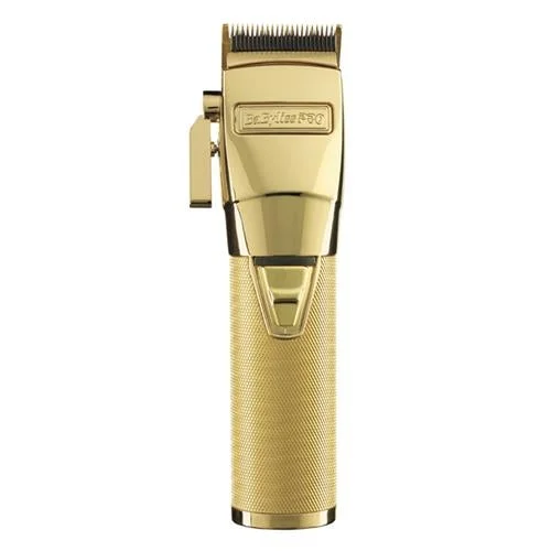 Babyliss Pro FX Clipper