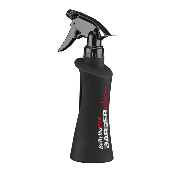 Babyliss Water Bottle