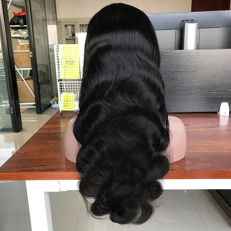 BeuMax  Body Wave Bundles Brazilian Hair