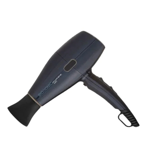 Bio Ionic Graphene MX Hair Dryer