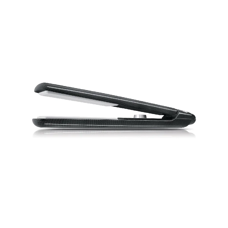 Bio Ionic - 1"" Flat Iron