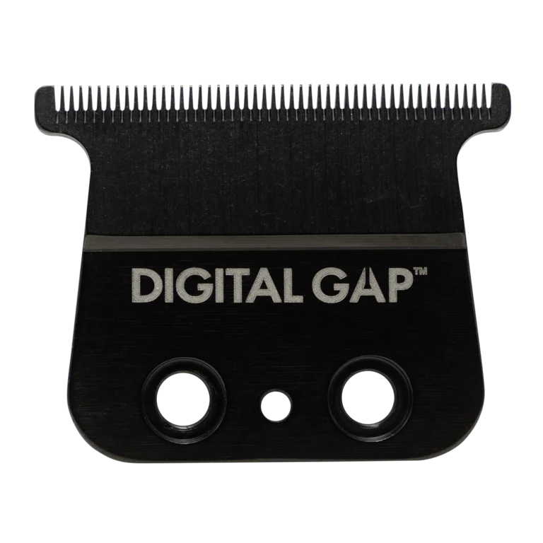 COCCO DIGITAL GAP™ STANDARD ORIGINAL TRIMMER BLADE