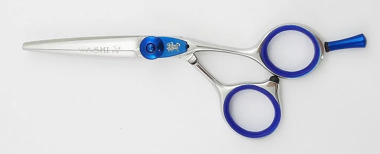 Hair Scissors  : CAT