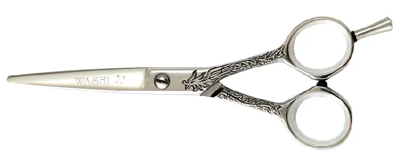 Hair Scissors  : 6XXP