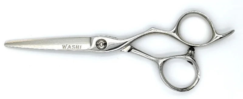 Hair Scissors  : ALICE