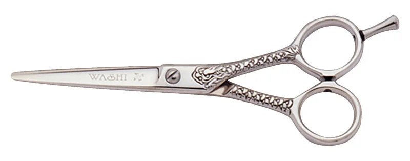 Hair Scissors  : 6XXD