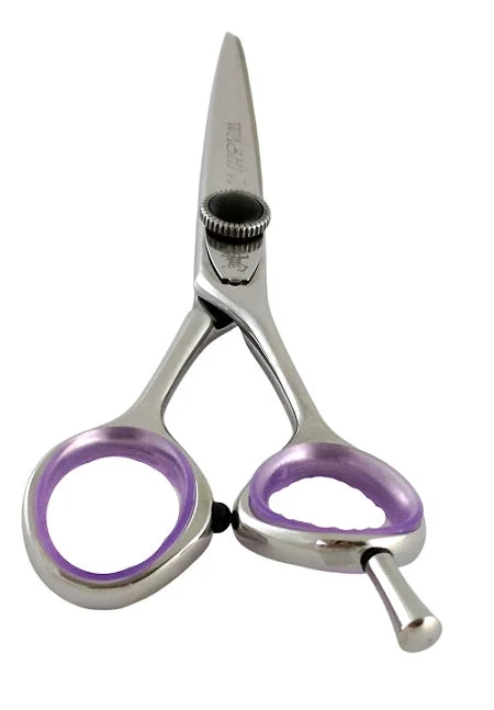 Hair Scissors  : 2YTT