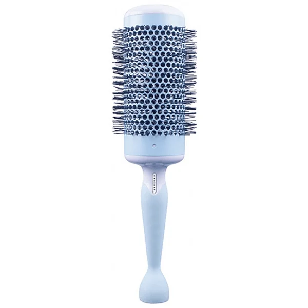 Cricket Friction Free 2"" Thermal Brush