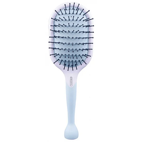 Cricket Friction Free Paddle Brush