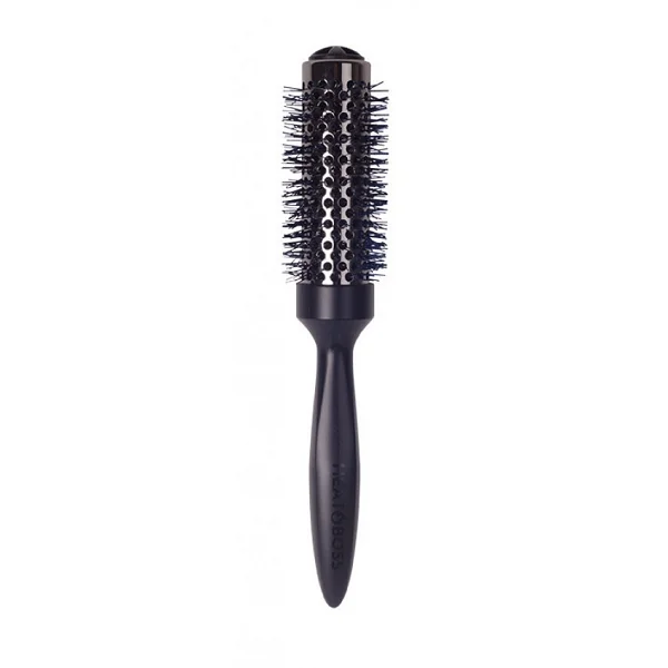 Cricket Heat Boss 1.5"" Thermal Brush