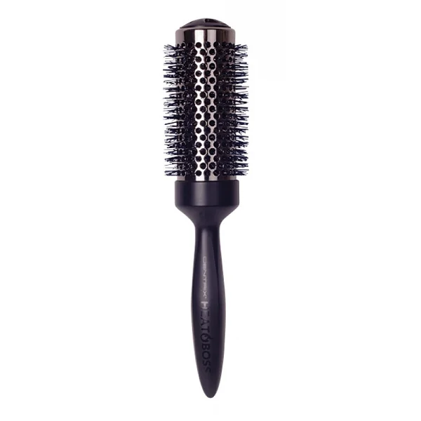 Cricket Heat Boss 1.75"" Thermal Brush