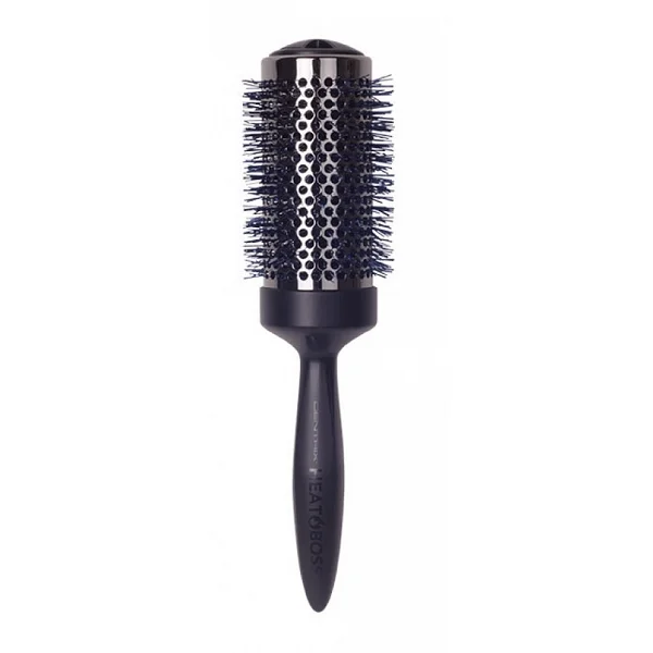 Cricket Heat Boss 2"" Thermal Brush