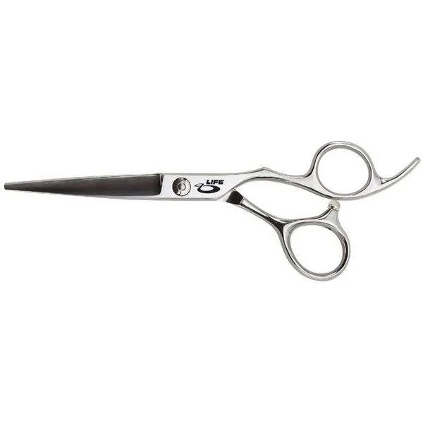 Cricket Life Shears II 5.75""